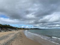 Namah Stay - B&B Courtown