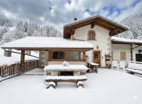 Dolomiti Cadore Home - B&B San Pietro di Cadore