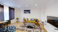 London's Nest - B&B Londra