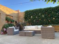 Can Genis Turismo Rural - B&B Peralada