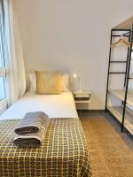Dragos Suites 103 - Chambres d'hôtes Arrecife
