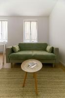 Le Dacher - Appartement calme et lumineux en centre ville - Bed and Breakfast Vichy