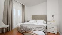 Apartment Balu 16 near the Sea - Bed and Breakfast Vantačići