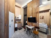 Haus mit 3 Schlafzimmern