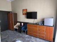 Classic Driepersoonskamer