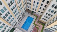Sleeps 6 I Downtown I Walk to Conv Ctr I 24hr Gym - Bed and Breakfast Dallas