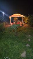 Agolli Traditional Guesthouse - Bed and Breakfast Bregas