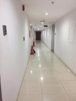 Chillaxroom - B&B Ciudad Ho Chi Minh