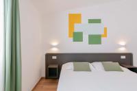 Admayora Guest House - B&B Villasimius