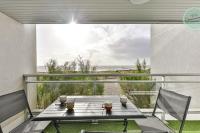 Les Tamaris de l'Atlantide - Chambres d’hôtes Les Bussolleries