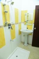 Thilis Villa Hikkaduwa - B&B Hikkaduwa