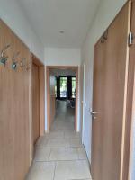 Ferienhaus Plau am See direkt am Strand - B&B Plau am See