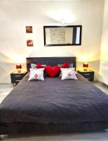 Cracow NOVUM Apartment Downtown 4 persons - B&B Cracovia