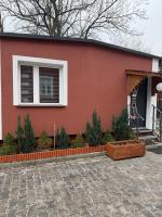 Noclegi Gracja - B&B Wałbrzych