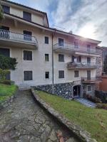 Altea House - B&B Levanto