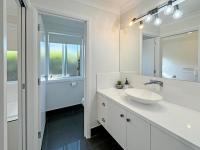 49 Paradise Drive - Chambres d’hôtes North Wagga