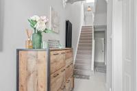 Victorian Guesthouse - B&B Belfast