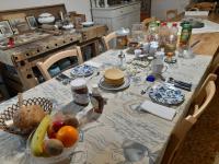 Casa 1885 - Bed and Breakfast Belluno