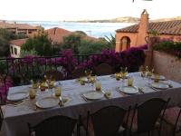 Villa La Conia - Bed and Breakfast Cannigione
