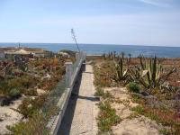 Vila Mar - Chambres d’hôtes Porto Covo