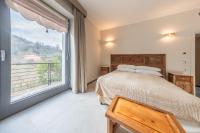 La Casa di Caterina - B&B Atripalda