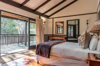 Umthiba Bush Lodge - B&B KwaNibela