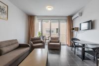 Talea Comfort Apartment 2 by PikHost - B&B Lezhë