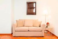 Suite con Vista Montagna