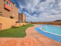 Corralejo, Casa Lucia - B&B Corralejo