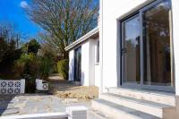 Quarry House Aberporth - B&B Aberporth