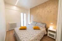 Nirvana's Home 2 near Venice - B&B Noale