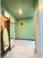 Suceava City Stay 1&2 Bdm Ava Towers by Glam Apartments - B&B Suceava