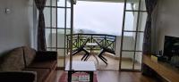 A357 Silverpark Resort Best Mountain view - Chambres d'hôtes Bukit Fraser