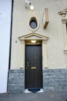 Pensiunea Casa Stoica Oradea - Chambres d'hôtes Oradea