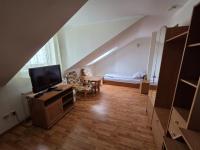 Petite Chambre Double
