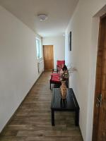 Casa Coralia - Bed and Breakfast Eforie Nord