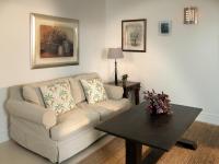 Camera Matrimoniale Deluxe