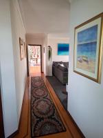 Salt & Skye Beach House - Ferienwohnung Busselton