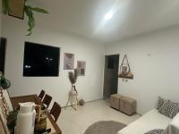 Flatt Dourado a 5minutos do shopping - Ferienwohnung Parnaíba