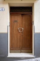 VenereCiprea - Chambres d'hôtes Castelbuono