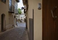 VenereCiprea - Chambres d'hôtes Castelbuono