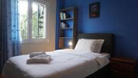 George Luxury Apartments - B&B Athens