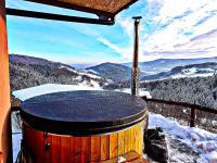 Agroturystyka Faron - Bed and Breakfast Rozdziele