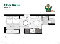 Otter Stay - Masaki - B&B Nagoya