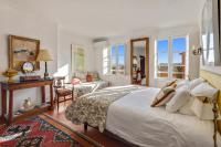 La Maison du Prince - Bed and Breakfast Grimaud