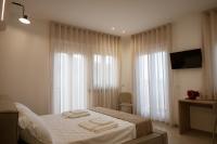VenereCiprea - Chambres d'hôtes Castelbuono