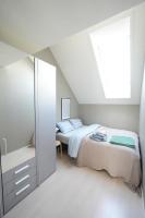 Fantastisk leilighet midt i Bogstadveien - nære alt - Chambres d'hôtes Oslo