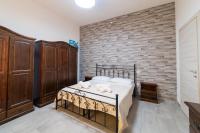Casa Dea - B&B San Vero Milis
