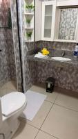 Flat available to rent - B&B Fortaleza
