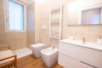 Tre Passi House - B&B Montesilvano